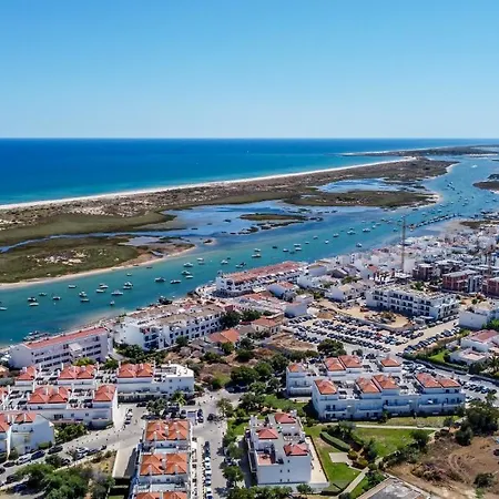 Casas Do Jardim Poente 4pax By Portugal Hideaway