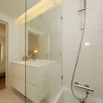 Luxury 2br Retreat With Pool & Sunset Garden Lejlighed